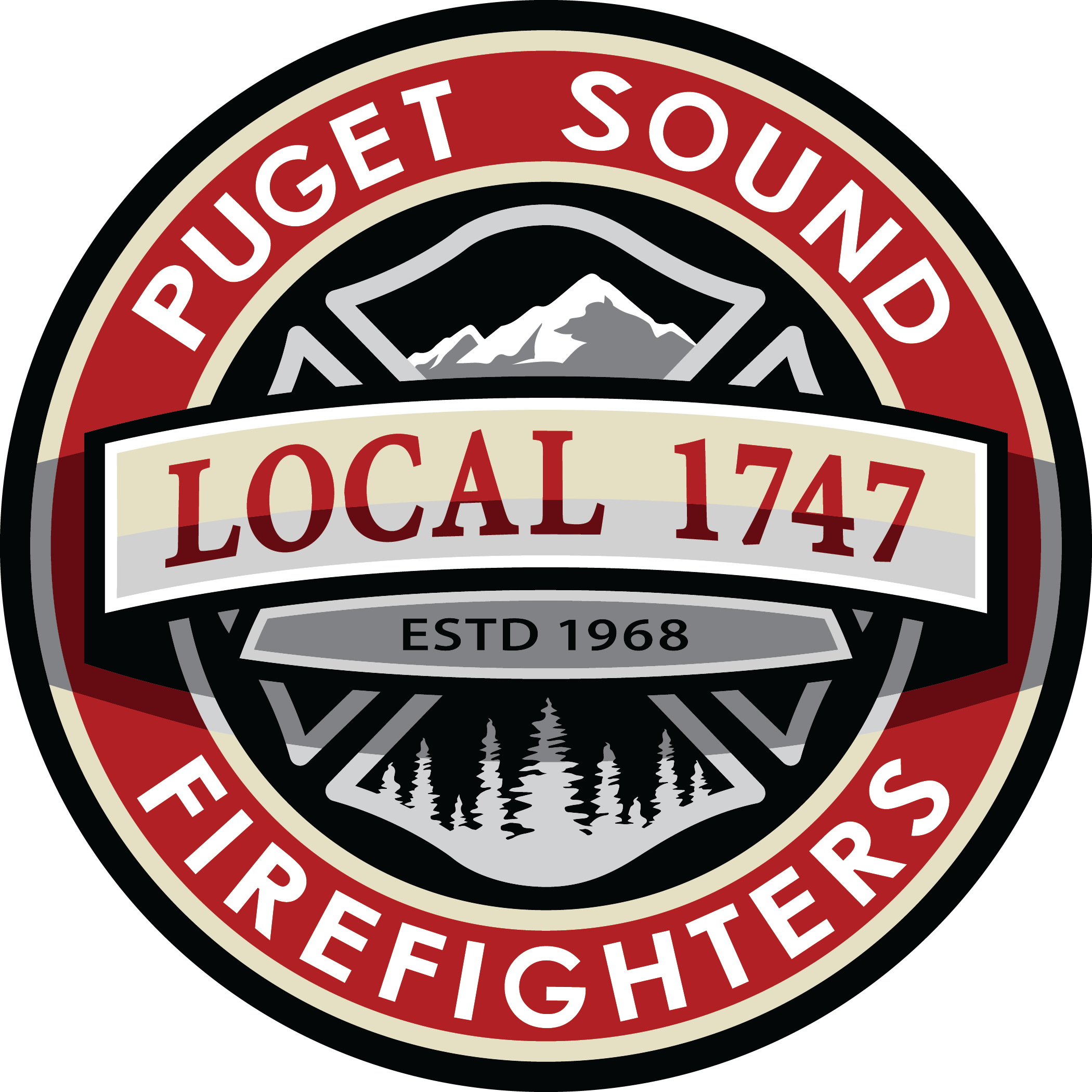 Our Logo Image